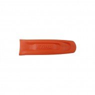 Stihl 00007929173 40cm 3005 Turuncu Plastik Pala Kılıfı Stihl 00007929173 40cm 3005 Turuncu Plastik Pala Kılıfı