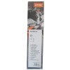 Stihl 07811201118 225gr Kapalı Şanzıman Mil Dişli için Motorlu Tırpan Tüp Gres Yağı