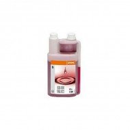 Stihl 07813198411 2T 1lt x 1ad SNX Ölçekli İki Zamanlı Motor Yağı