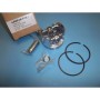 Stihl 11190302003 MS381 52mm Motorlu Testere 2ad Segmanlı Piston