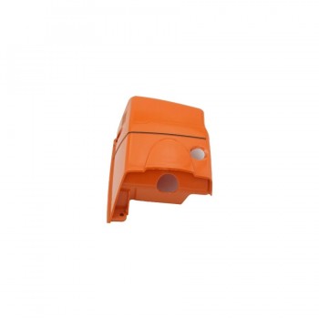 Stihl 11190840904 MS381 Üst Kaporta Kapak