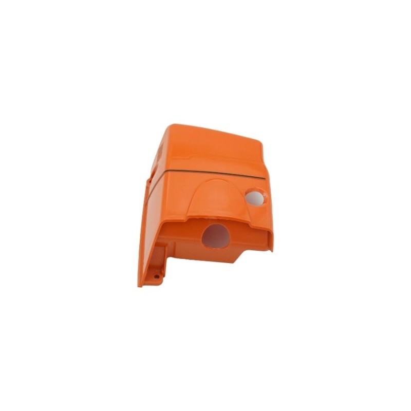 Stihl 11190840904 MS381 Üst Kaporta Kapak