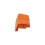 Stihl 11190840904 MS381 Üst Kaporta Kapak