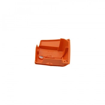 Stihl 11190840904 MS381 Üst Kaporta Kapak