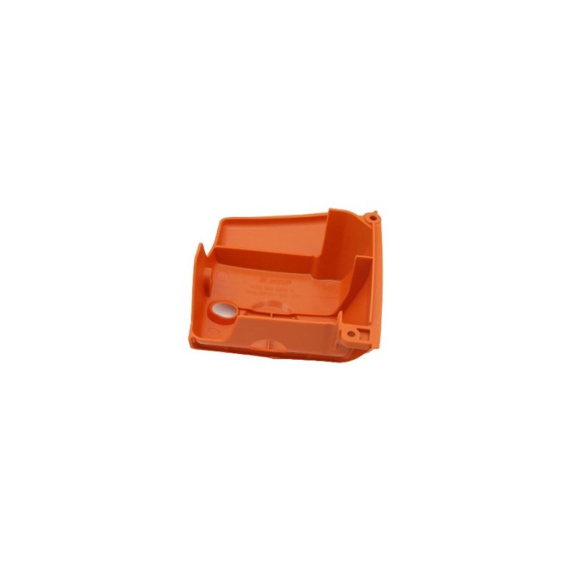 Stihl 11190840904 MS381 Üst Kaporta Kapak