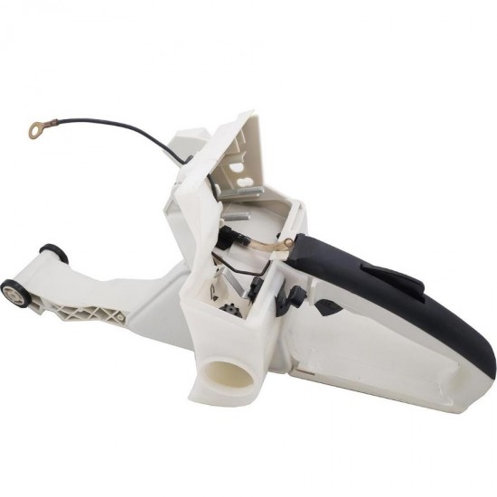 Stihl 11193500826 MS381 Benzin Yakıt Deposu Stihl 11193500826 MS381 Benzin Yakıt Deposu