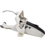 Stihl 11193500826 MS381 Benzin Yakıt Deposu