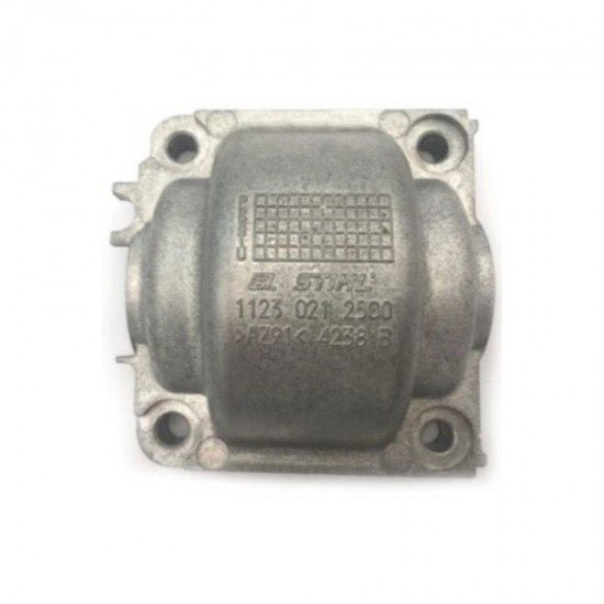 Stihl 11230212500 MS180 Motorlu Testere Silindir Alt Kapak