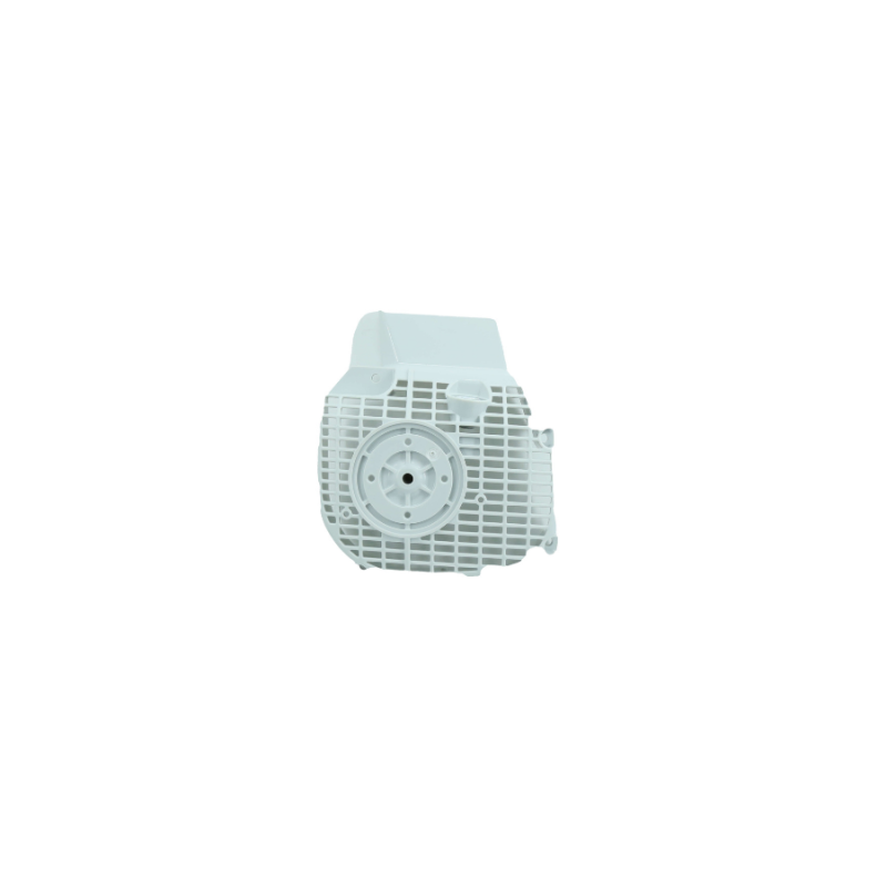 Stihl 11230801813 MS250 Motorlu Testere Logo ve Burç ile Starter Kapağı