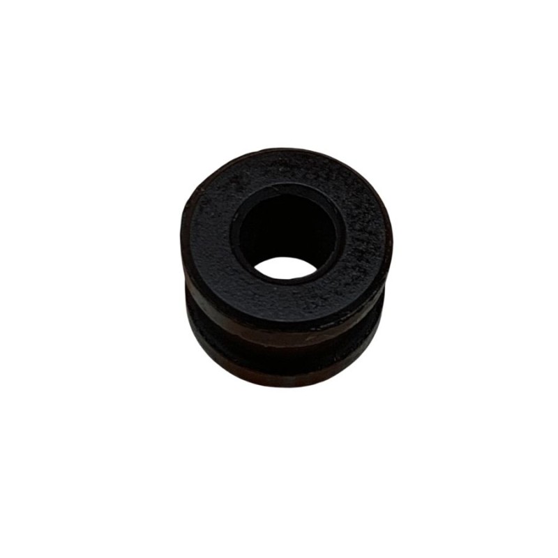 Stihl 11240848900 MS381 Üst Kaporta Kapak Vida Lastik Contası