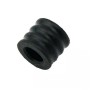 Stihl 11247925505 MS381 Fren Siper Montaj Burcu
