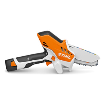 Stihl 32cm Budama Testere