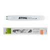 Stihl 30050004813 40cm R 1.3mm 3/8P 91 27.5diş Makaralı Kılavuz Pala
