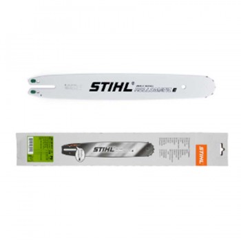 Stihl 30050004813 40cm R 1.3mm 3/8P 91 27.5diş Makaralı Kılavuz Pala