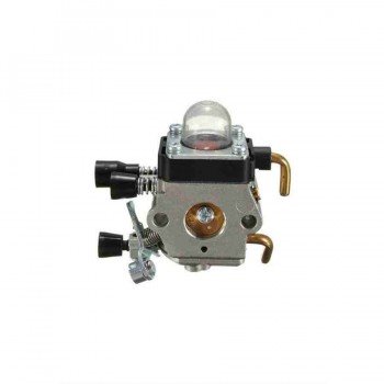 Stihl 4228 13 HS45 Çit Budama 2T İki Zamanlı Karbüratör Stihl 4228 13 HS45 Çit Budama 2T İki Zamanlı Karbüratör