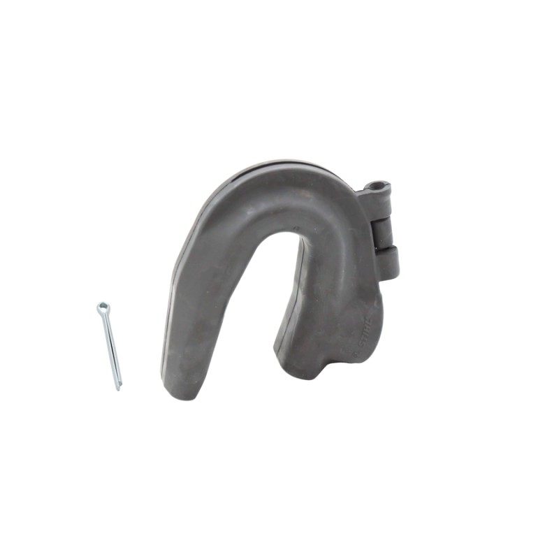 Stihl 42467909301 SP 482 Zeytin Hasat Makinesi 42mm V Kopiyalı Yedek Kanca Kauçuğu