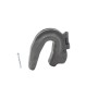 Stihl 42467909301 SP 482 Zeytin Hasat Makinesi 42mm V Kopiyalı Yedek Kanca Kauçuğu