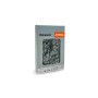 Stihl 73LPX 42diş 84a 3/8 1.5mm .058 RSC Köşeli Kesik Kutu Zincir
