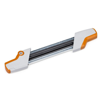 Stihl 56057504303 3/8P 4.0mm Eğeleme Aparatı