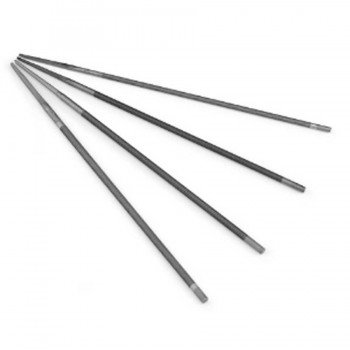 Stihl 56057714006 4.0x200mm 5/32" 3/8P" 91 SN Yuvarlak Eğe