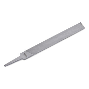 Stihl 8142523356 Sapsız 150x16x2.7mm 1ad Motorlu Testere Yassı Mahmuz Eğesi