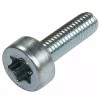 Stihl 90223130660 M4x12mm Civata