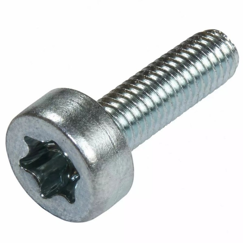 Stihl 90223130660 M4x12mm Civata