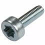 Stihl 90223130660 M4x12mm Civata