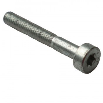 Stihl 90223411080 M5x35mm Civata
