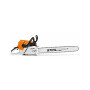 Stihl MS 661 Benzinli Testere