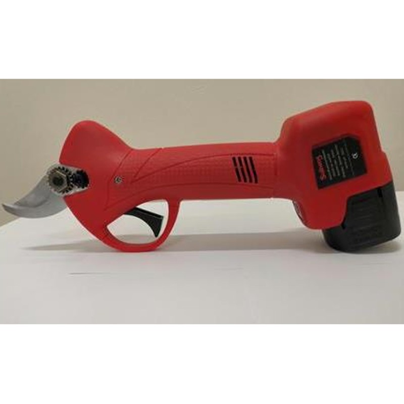 Sujineng DL032 16.8V 2.6Ah Akülü Budama Makası