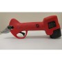 Sujineng DL032 16.8V 2.6Ah Akülü Budama Makası