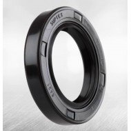 Suptex 14x24x5mm Flash 300 Viton Isıya Dayanıklı Yağ Keçesi