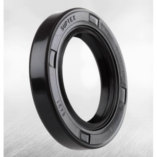 Suptex 14x24x5mm Flash 300 Viton Isıya Dayanıklı Yağ Keçesi Suptex 14x24x5mm Flash 300 Viton Isıya Dayanıklı Yağ Keçesi