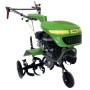Taral 310M PMG168FB 5.5bg 4.3kW ?cc 3+1 97cm 90kg İpli Benzinli Çapa Makinesi