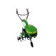 Taral 310M PMG168FB 5.5bg 4.3kW ?cc 3+1 97cm 90kg İpli Benzinli Çapa Makinesi