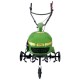 Taral 310M PMG168FB 5.5bg 4.3kW ?cc 3+1 97cm 90kg İpli Benzinli Çapa Makinesi