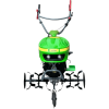 Taral 310M PMG178F 7bg 212cc 97cm 95kg 3+1 Dizel Çapa Makinesi