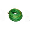Taral 90bar İç8mm Dış14mm 50m İlaçlama Makinesi Hortumu
