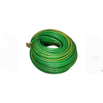 Taral 90bar İç8mm Dış14mm 50m İlaçlama Makinesi Hortumu Taral 90bar İç8mm Dış14mm 50m İlaçlama Makinesi Hortumu