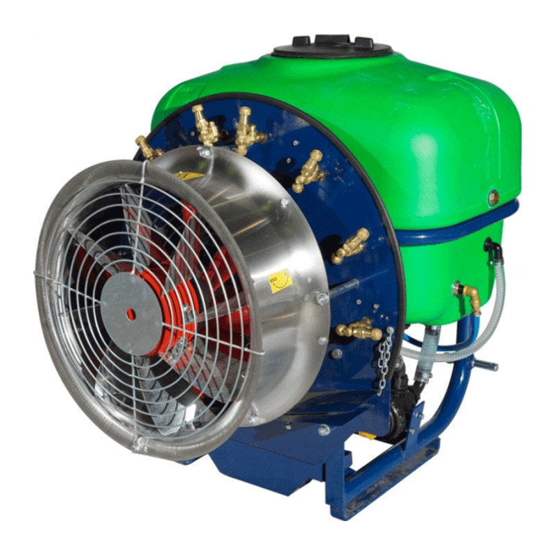 Taral TA200 Piton 200lt TAR60/TAR90 Şaft Dahil Kuyruk Milli Asılır Turbo Atomizör İlaçlama Makinesi Taral TA200 Piton 200lt TAR60/TAR90 Şaft Dahil Kuyruk Milli Asılır Turbo Atomizör İlaçlama Makinesi