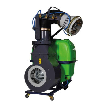 Taral TA600 Piton 600lt TAR145 Amasya Tipi Döner Bacalı Salyangoz Robot Fan Kuyruk Milli Asılır Turbo Atomizör İlaçlama Makinesi Taral TA600 Piton 600lt TAR145 Amasya Tipi Döner Bacalı Salyangoz Robot Fan Kuyruk Milli Asılır Turbo Atomizör İlaçlama Makinesi
