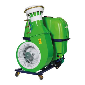 Taral TA600 Piton 600lt TAR90 Salyangoz Fan Kuyruk Milli Asılır Turbo Atomizör İlaçlama Makinesi Taral TA600 Piton 600lt TAR90 Salyangoz Fan Kuyruk Milli Asılır Turbo Atomizör İlaçlama Makinesi
