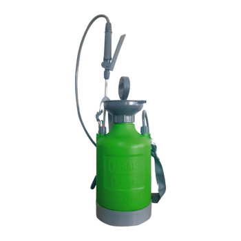Taral TP05 5lt 3.5bar 1.25kg Mekanik Kollu İlaçlama Makinesi