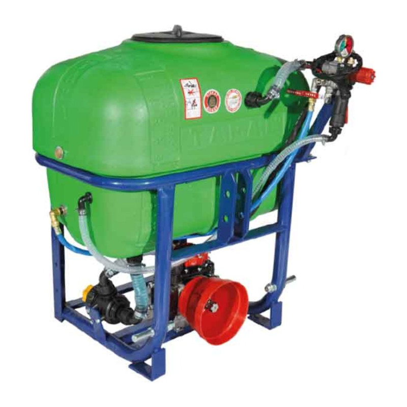 Taral TP200 Piton 200lt TAR30 Kuyruk Milli Asılır İlaçlama Makinesi Taral TP200 Piton 200lt TAR30 Kuyruk Milli Asılır İlaçlama Makinesi
