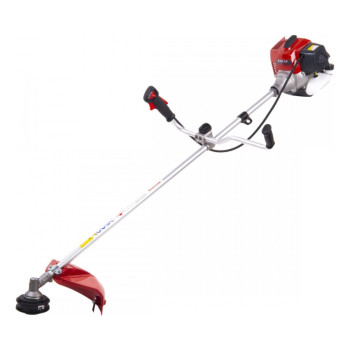 Tasuka Kawasaki TJ53 TS800 3bg 2.2kW 53.2cc 28mm 9kg Yan Tip Benzin Motorlu Tırpan