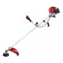 Tasuka Kawasaki TJ53 TS800 3bg 2.2kW 53.2cc 28mm 9kg Yan Tip Benzin Motorlu Tırpan