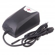 Tasuka NC3 TS 30 35 55 30N IN230V OUT42V 3A Şarj Adaptörü Tasuka NC3 TS 30 35 55 30N IN230V OUT42V 3A Şarj Adaptörü