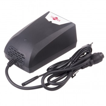 Tasuka NC3 TS 30 35 55 30N IN230V OUT42V 3A Şarj Adaptörü Tasuka NC3 TS 30 35 55 30N IN230V OUT42V 3A Şarj Adaptörü