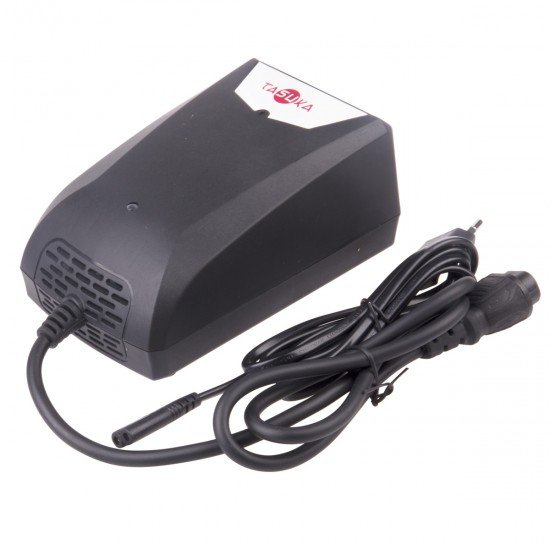 Tasuka NC3 TS 30 35 55 30N IN230V OUT42V 3A Şarj Adaptörü Tasuka NC3 TS 30 35 55 30N IN230V OUT42V 3A Şarj Adaptörü